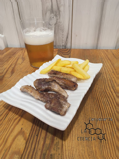 16220 cerveceria la ciencia 1