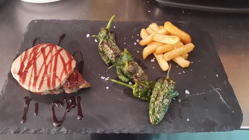 16220 cerveceria la ciencia 2