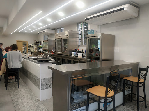 16226 cerveceria la corvina de salmuera 2