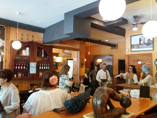 16232 cerveceria la cruz 2