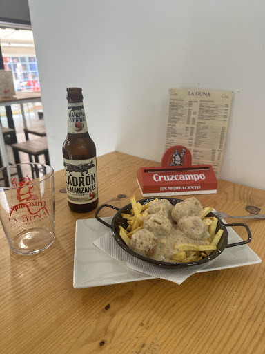 16235 cerveceria la duna