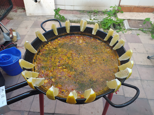 16238 cerveceria la esquina de paco