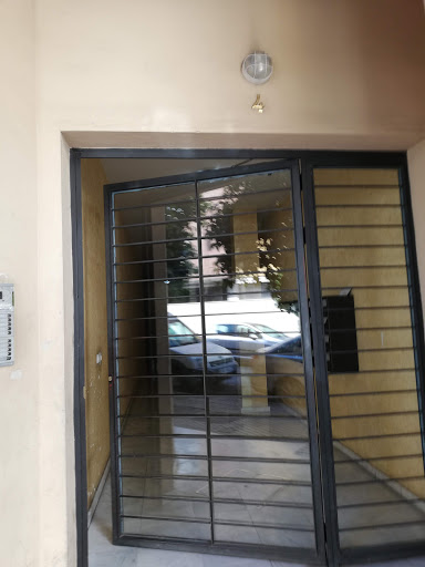 16241 cerveceria la esquina de paco 1