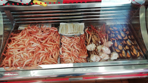 16244 cerveceria la esquinita 1