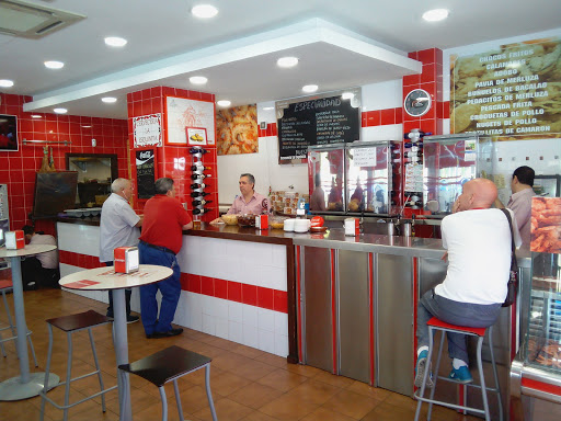 16247 cerveceria la esquinita