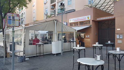 16256 cerveceria la flia