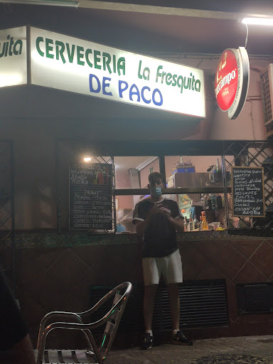 16265 cerveceria la fresquita de paco 2