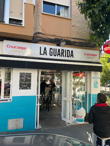 16275 cerveceria la guarida 1