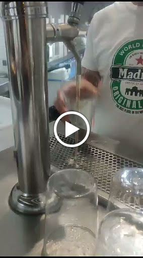 16279 cerveceria la maquina 1