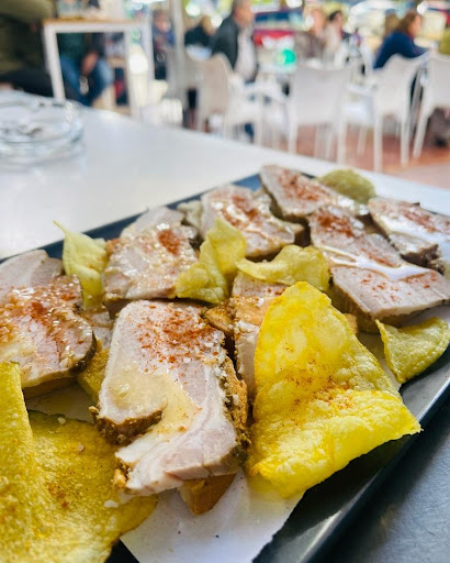 16279 cerveceria la maquina 2