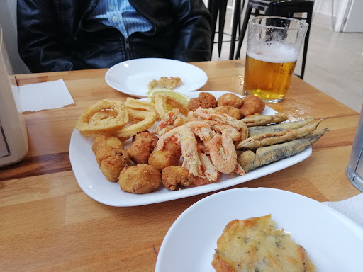 16289 cerveceria la mar de gambas 2