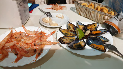 16298 cerveceria la mar de gambas barqueta