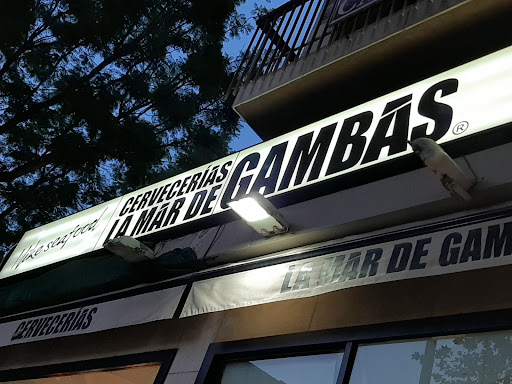 16307 cerveceria la mar de gambas gran plaza 2