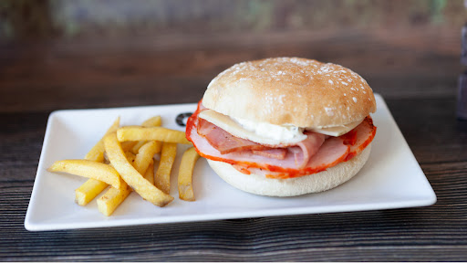 16312 cerveceria la mar de gambas paseo de europa 1