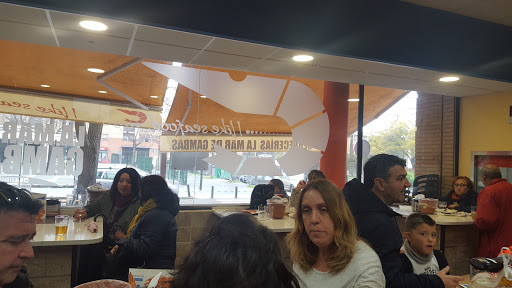 16312 cerveceria la mar de gambas paseo de europa 2