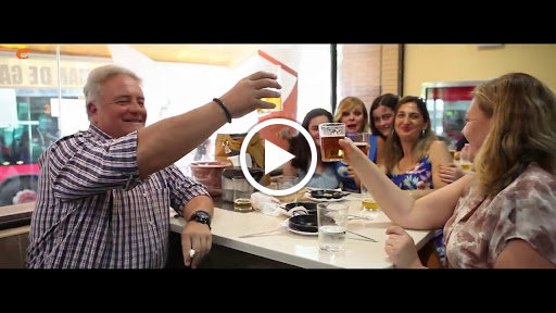 16315 cerveceria la mar de gambas paseo de europa 1