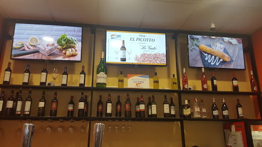 16315 cerveceria la mar de gambas paseo de europa 2