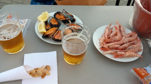 16323 cerveceria la mar de gambas san pablo