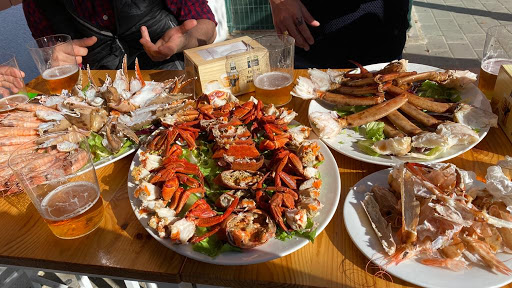 16337 cerveceria la paraita 2