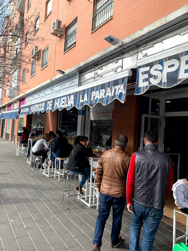 16340 cerveceria la paraita 2