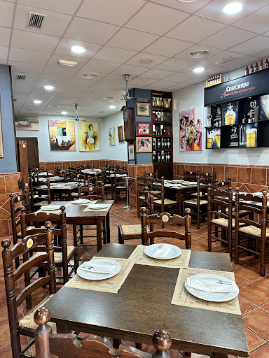 16345 cerveceria la rosaleda 1