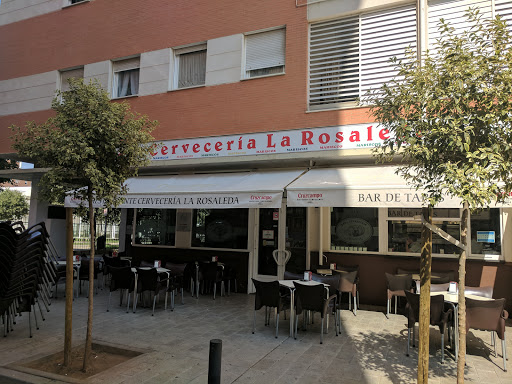 16345 cerveceria la rosaleda 2