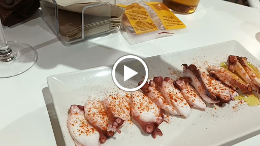 16348 cerveceria la sede 1