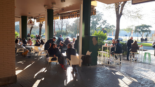 16348 cerveceria la sede 2