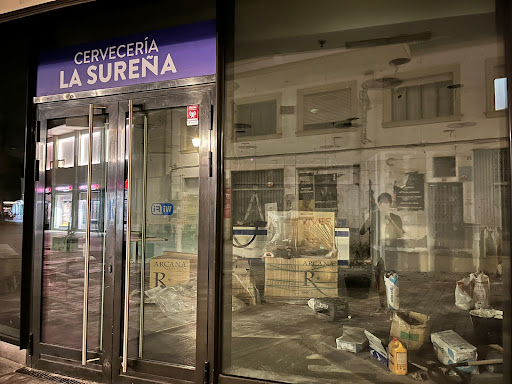 16354 cerveceria la surena 1