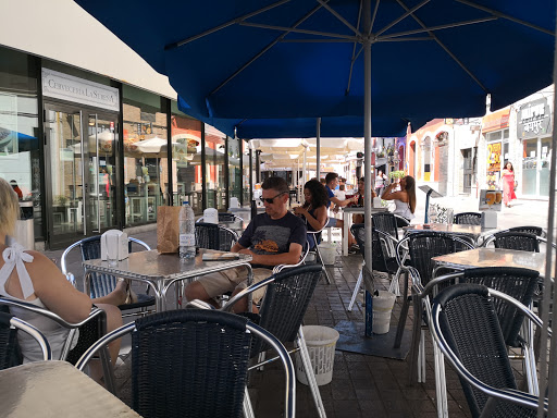 16354 cerveceria la surena 2