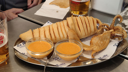 16364 cerveceria la vicenta 2