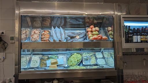 16364 cerveceria la vicenta 3