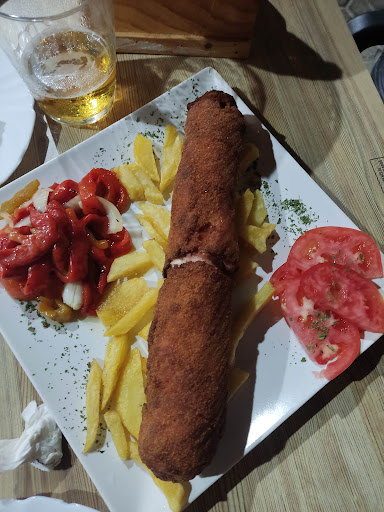 16371 cerveceria las gambas