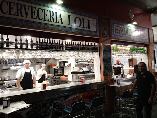 16382 cerveceria loli 2