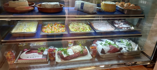 16388 cerveceria los cunaos 1