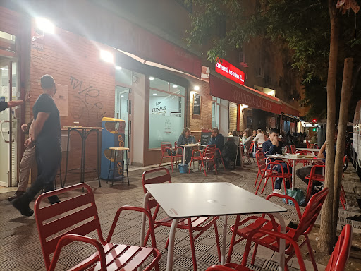 16388 cerveceria los cunaos 2