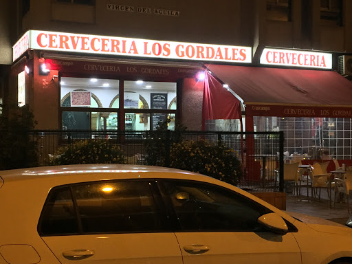 16391 cerveceria los gordales 2