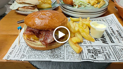 16400 cerveceria maria de la o 1