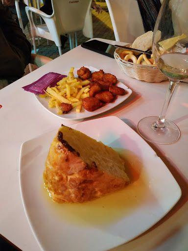 16403 cerveceria mariluz 2