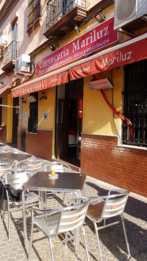 16406 cerveceria mariluz 2