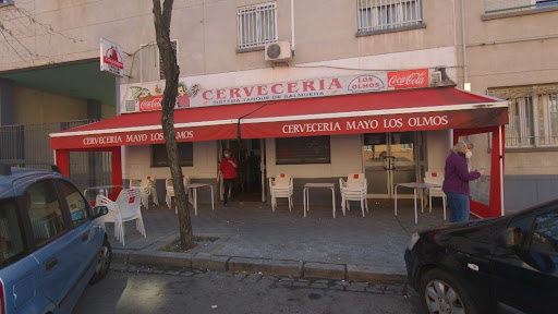 16409 cerveceria mayo los olmos