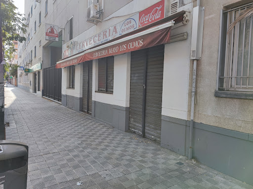 16412 cerveceria mayo los olmos 1