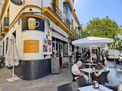 16421 cerveceria mezquita 2