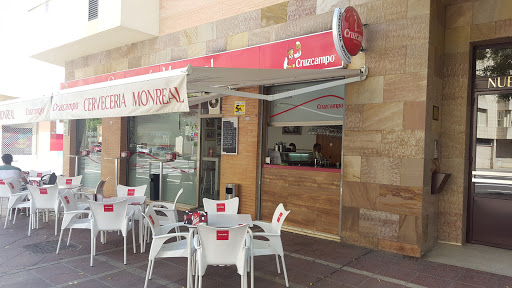 16427 cerveceria monreal 2