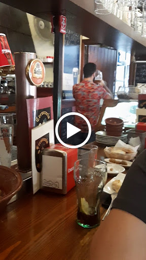 16433 cerveceria mr beer 1