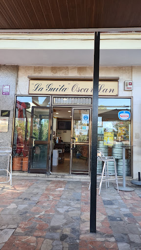 16441 cerveceria oscar lan