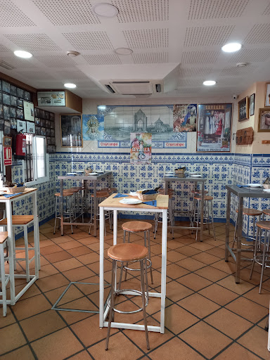 16444 cerveceria pepe cruz casa pepito