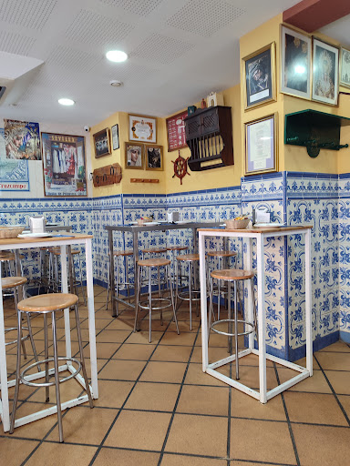 16447 cerveceria pepe cruz casa pepito 2