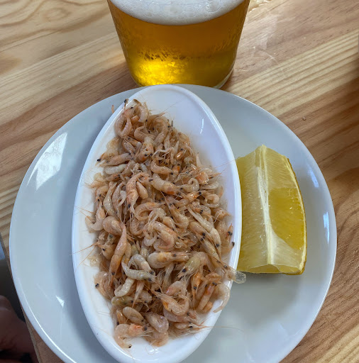 16462 cerveceria punto puerta osario 1