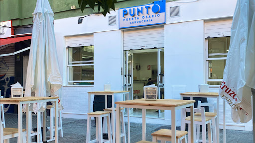 16462 cerveceria punto puerta osario 2